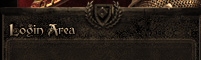 Login