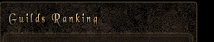 Top Guilds